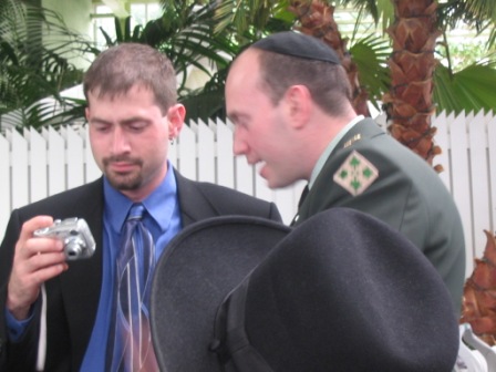 kayla's wedding 071.jpg